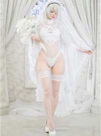 Peachmilky 001-peachmilky - 2B(33)